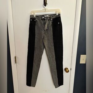 Adika, size small